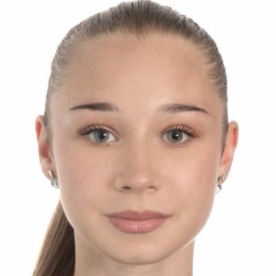 figureskatinghq's profile picture