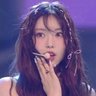 さき's profile picture