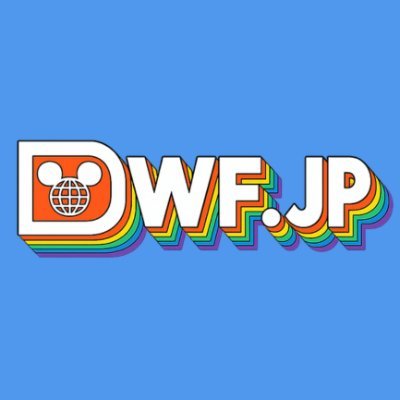 DWFJP's profile picture