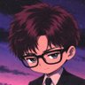 𝗻𝗶𝗴𝗵𝘁 🌃 𝗴𝗿𝗼𝘆𝗽𝗲𝗿's profile picture