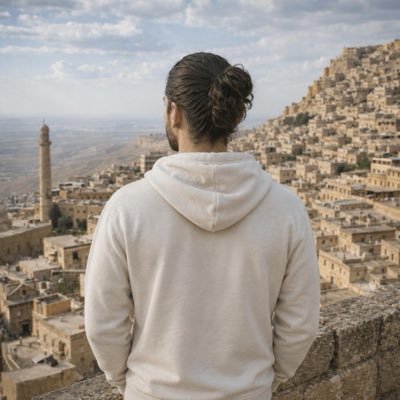 yoksayildim's profile picture
