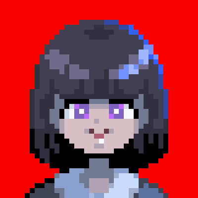 Concode|Graytail Demo Out!🤠's profile picture