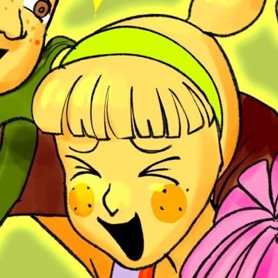 Hi_Mawariko's profile picture