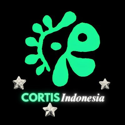 CORTISINDONESIA's profile picture
