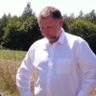 Brian Flanagan's profile picture
