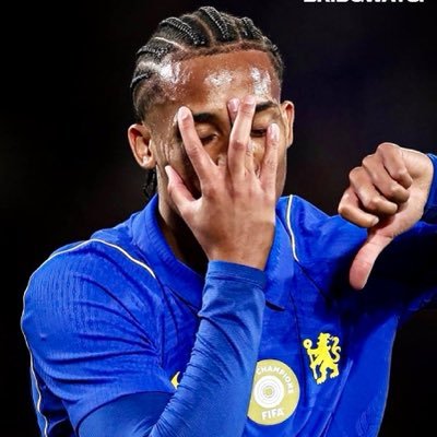 CFC_Pukka's profile picture