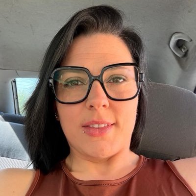 Alixa_massi's profile picture