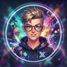 Profilbild von vash