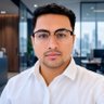 Ujjawal Sahay profil fotoğrafı