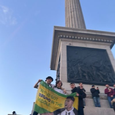 LC's profile picture