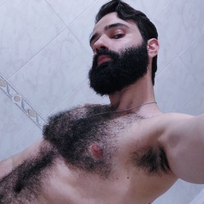 Bentinho que amava Capitu's profile picture