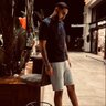 🇹🇷 的头像