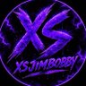 XSJimBobby profil fotoğrafı