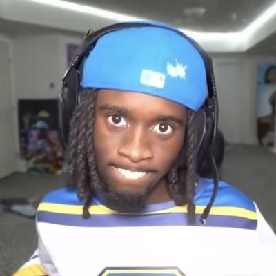 zevn's profile picture