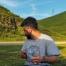 مێردەزمە's profile picture