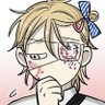 Profilbild von kavi