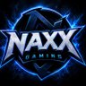 Profilbild von NAMELESS_ASPHYX🤙🏻👻(NAXX) FOR SHORT