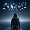 Profilbild von سعيد