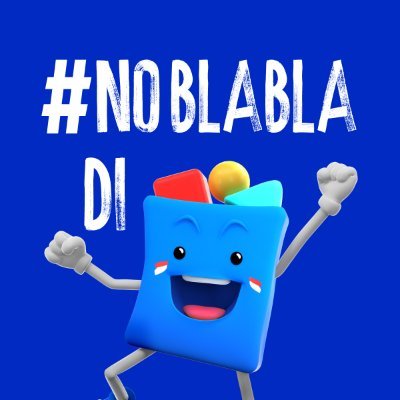 Blibli's profile picture