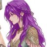 araa 的头像