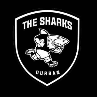 The Sharks's profile picture