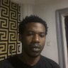 john profil fotoğrafı
