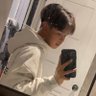 Xtemzy's profile picture