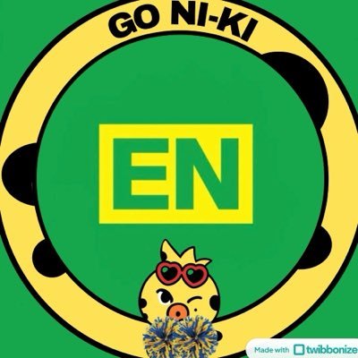 kikimvra's profile picture