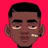 mikazinho@'s profile picture