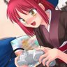Profilbild von 78
