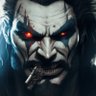 Profilbild von Panzer Faust