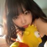 Profilbild von 该用户不存在