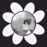 Profilbild von .