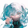 miku赛高's profile picture