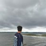 Hellodarkness profil fotoğrafı