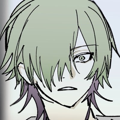 pccp260's profile picture