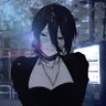 Profilbild von Yohaku