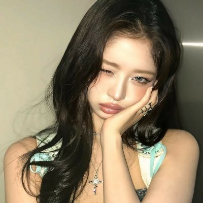 Ivynayyeo's profile picture