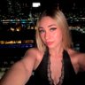 Alina Kitty 的头像