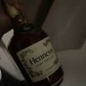 𝐀𝐲𝐜𝐞𝐞_'s profile picture