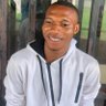 Profilbild von Jibola Michael