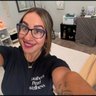 Фото профиля ELITE TOUCH MASSAGE