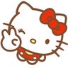 Фото профиля พพพ.𐙚 🍅🥚