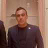 Murat Kayar 的头像