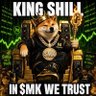 KING 的头像