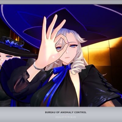 ぺったん's profile picture