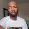 Profilbild von racmatic