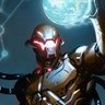 #Ultron(Married Arc) 的头像