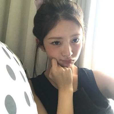 elleyseo's profile picture