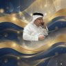 Profilbild von مجيد